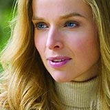 ������ - ����� �����, Thekla Reuten