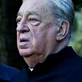 ������ - ����� ��������