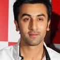 ������ ����� - Ranbir Kapoor