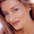 ������ ��������, Natascha McElhone