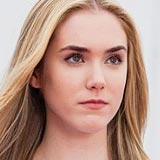 ������ - ������� ���, Spencer Locke