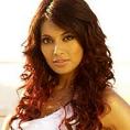 ������ ���� - Bipasha Basu