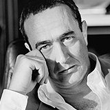 ��������� - ����� ��������, Bernd Eichinger