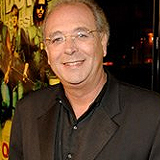 ��������� - ������ ������, Samuel Hadida