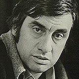 ��������� - ��������� ��������, Stanislav Stratiev