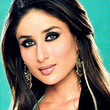 ������ - ������ �����, Kareena Kapoor