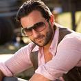 ���� ��� ����, Saif Ali Khan