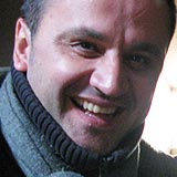 �������� - ����� ����������, Ilian Djevelekov