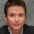 ����� ������, Kevin Connolly