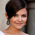 �������� ������, Ginnifer Goodwin