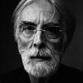 ������ ������ - Michael Haneke