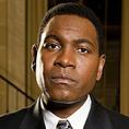 ������� ��������, Mykelti Williamson