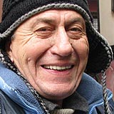 ���. ��������� - ������ �������, Stefan Goranov