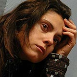  - ������ ��������a, Milena Mihailova