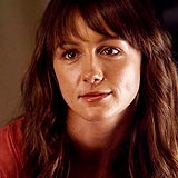 ������ - ����� ������, Sharni Vinson