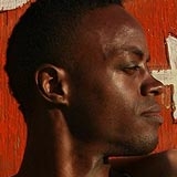 ���� ��������