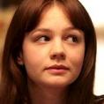 ���� �������, Carey Mulligan
