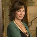 �� �����, Anne Archer