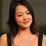 ������ - ���� ���, Ahney Her