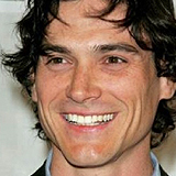 ������ - ���� ������, Billy Crudup