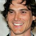 ���� ������, Billy Crudup