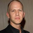 ����� �����, Ryan Murphy