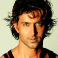 ����� ����� - Hrithik Roshan