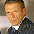 ������ ������, Lambert Wilson