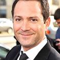 ����� �����, Thomas Lennon