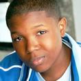 ������ �������, Denzel Whitaker