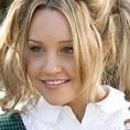 ������ �����, Amanda Bynes