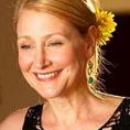 ������� ��������, Patricia Clarkson