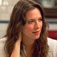 ������ ��� - Rebecca Hall