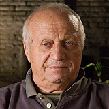 ������ - ������ ��������, Rangel Vulchanov