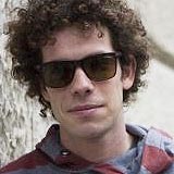 ������ - ���� �������, Yavor Baharov