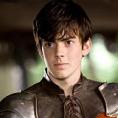 ������� �����, Skandar Keynes