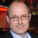 ��������� - ��� �����, Paul Brooks