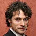 ����� ����, Rufus Sewell