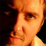 ������ - ���� ���������, Atli Orvarsson