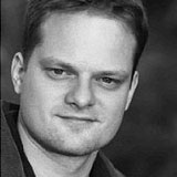 ��������� - ����� ���, Bragi F. Schut