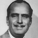 ������ - ������ ���������, Douglas Fairbanks