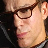 ������ - ����� �����, Steve Antin