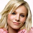 ������� ��� - Kristen Bell