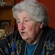 ������ - ���� ��������, Nadya Todorova