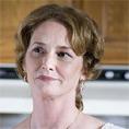 ������ ���, Melissa Leo