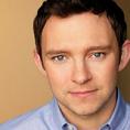 ������ ������, Nathan Corddry