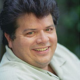 ������ - ���� �������, John Whitesell