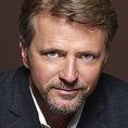 ����� ����, Aidan Quinn