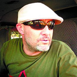 �������� - ������ �������, Flavio Labiano