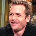 �������� ���, Gabriel Macht